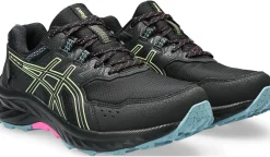 ASICS Chaussures Sport^Chaussure De Randonnee Sur Sentier Gel-Venture 9 Pour Femmes