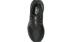 ASICS Chaussures Sport^Chaussure De Randonnee Sur Sentier Gel-Venture 9 Pour Femmes