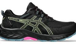 ASICS Chaussures Sport^Chaussure De Randonnee Sur Sentier Gel-Venture 9 Pour Femmes