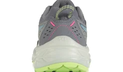 ASICS Chaussures Sport^Chaussure De Randonnee Sur Sentier Gel-Venture 9 Pour Femmes