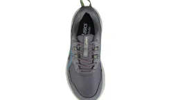 ASICS Chaussures Sport^Chaussure De Randonnee Sur Sentier Gel-Venture 9 Pour Femmes
