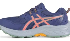 ASICS Chaussures Sport^Chaussure De Randonnee Sur Sentier Gel-Venture 9 Pour Femmes