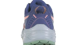 ASICS Chaussures Sport^Chaussure De Randonnee Sur Sentier Gel-Venture 9 Pour Femmes