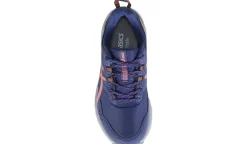 ASICS Chaussures Sport^Chaussure De Randonnee Sur Sentier Gel-Venture 9 Pour Femmes