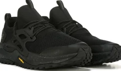 Skechers Chaussures Sport^Chaussure De Sentier Bionic Pour Hommes