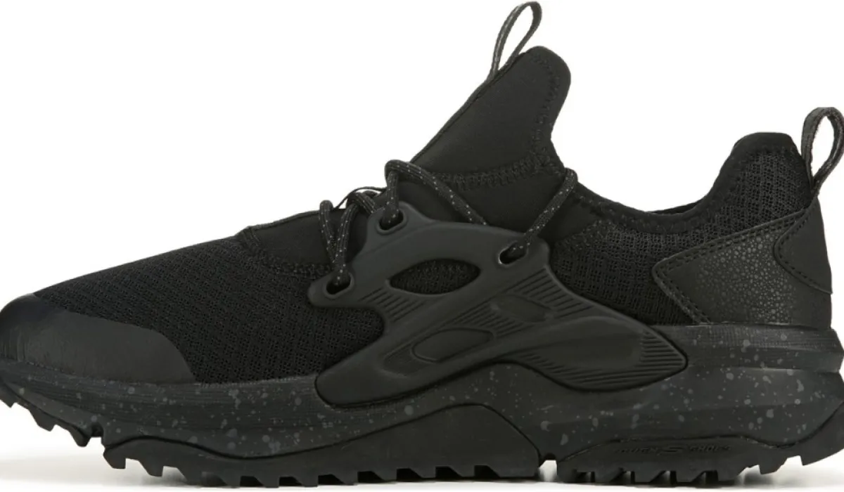 Skechers Chaussures Sport^Chaussure De Sentier Bionic Pour Hommes