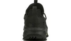 Skechers Chaussures Sport^Chaussure De Sentier Bionic Pour Hommes