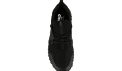 Skechers Chaussures Sport^Chaussure De Sentier Bionic Pour Hommes