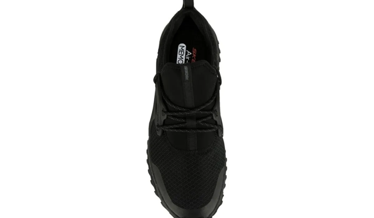 Skechers Chaussures Sport^Chaussure De Sentier Bionic Pour Hommes