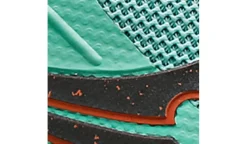 Saucony Chaussures Sport^Chaussure De Sentier Blaze Pour Femmes
