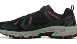 Skechers Chaussures Sport^Chaussure De Sentier Hillcrest Pour Hommes