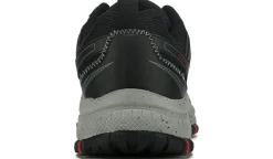 Skechers Chaussures Sport^Chaussure De Sentier Hillcrest Pour Hommes