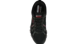 Skechers Chaussures Sport^Chaussure De Sentier Hillcrest Pour Hommes