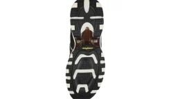 Skechers Chaussures Sport^Chaussure De Sentier Vigor 3 Large Pour Hommes