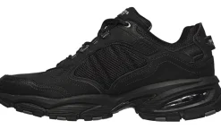 Skechers Chaussures Sport^Chaussure De Sentier Vigor 3 Large Pour Hommes