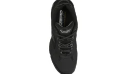 Skechers Chaussures Sport^Chaussure De Sentier Vigor 3 Large Pour Hommes