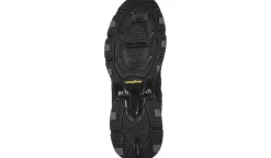 Skechers Chaussures Sport^Chaussure De Sentier Vigor 3 Large Pour Hommes