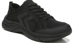 Dr. Scholl's Travail Et Sécurité^Chaussure De Service Got It Pour Femmes
