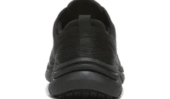 Dr. Scholl's Travail Et Sécurité^Chaussure De Service Got It Pour Femmes