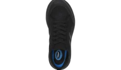 Dr. Scholl's Travail Et Sécurité^Chaussure De Service Got It Pour Femmes