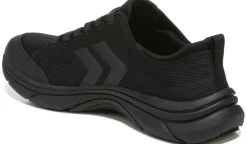 Dr. Scholl's Travail Et Sécurité^Chaussure De Service Got It Pour Femmes