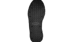 Skechers Work Travail Et Sécurité^Chaussure De Service Nampa Large Pour Femmes
