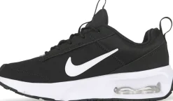 Nike Chaussures Sport^Chaussure De Sport Air Max Intrlk Pour Femmes