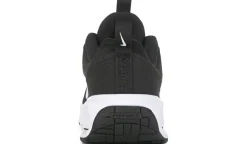 Nike Chaussures Sport^Chaussure De Sport Air Max Intrlk Pour Femmes