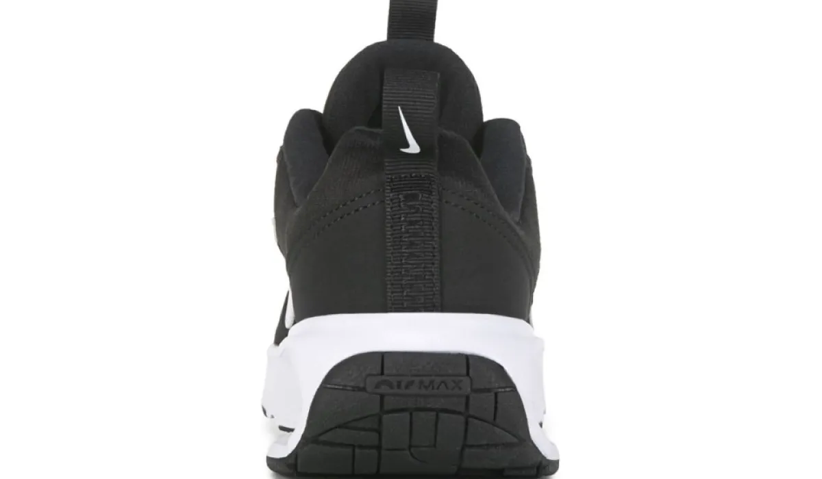 Nike Chaussures Sport^Chaussure De Sport Air Max Intrlk Pour Femmes