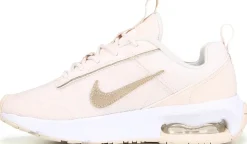 Nike Chaussures Sport^Chaussure De Sport Air Max Intrlk Pour Femmes