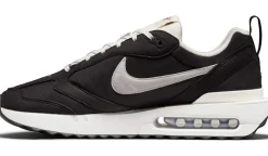 Nike Chaussures Sport^Chaussure De Sport Air Max Dawn Pour Hommes