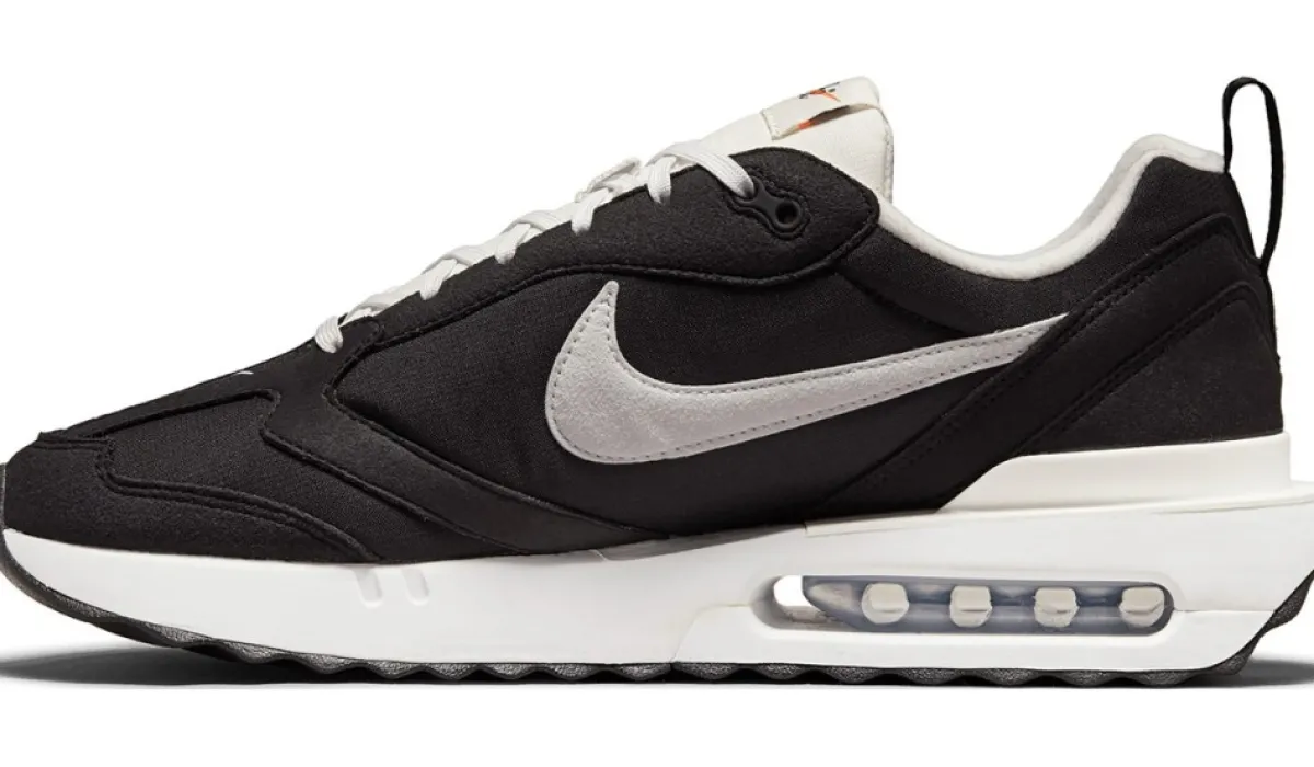 Nike Chaussures Sport^Chaussure De Sport Air Max Dawn Pour Hommes
