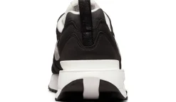 Nike Chaussures Sport^Chaussure De Sport Air Max Dawn Pour Hommes