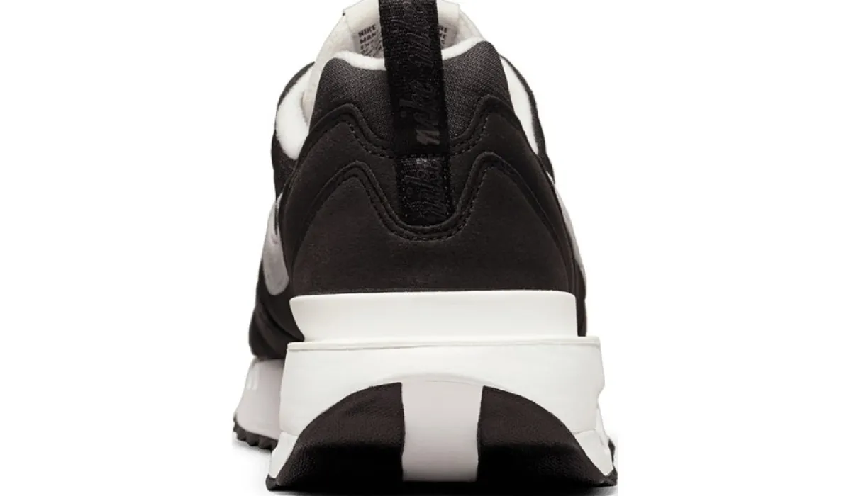 Nike Chaussures Sport^Chaussure De Sport Air Max Dawn Pour Hommes