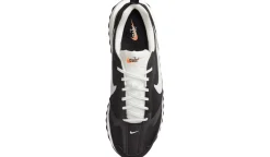 Nike Chaussures Sport^Chaussure De Sport Air Max Dawn Pour Hommes