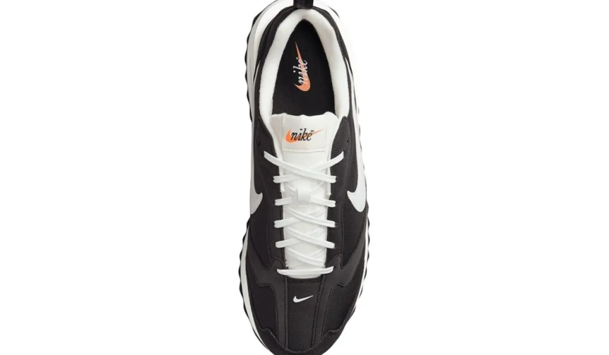 Nike Chaussures Sport^Chaussure De Sport Air Max Dawn Pour Hommes