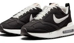 Nike Chaussures Sport^Chaussure De Sport Air Max Dawn Pour Hommes