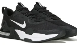 Nike Chaussures Sport^Chaussure De Sport Air Max Alpha Trainer 5 Pour Hommes