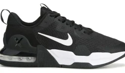 Nike Chaussures Sport^Chaussure De Sport Air Max Alpha Trainer 5 Pour Hommes
