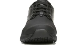 Dr. Scholl's Travail Et Sécurité^Chaussure De Sport Antiderapante Intrepid Pour Hommes