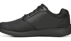 Dr. Scholl's Travail Et Sécurité^Chaussure De Sport Antiderapante Intrepid Pour Hommes