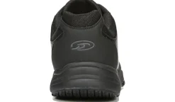 Dr. Scholl's Travail Et Sécurité^Chaussure De Sport Antiderapante Intrepid Pour Hommes