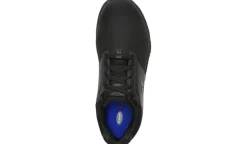 Dr. Scholl's Travail Et Sécurité^Chaussure De Sport Antiderapante Intrepid Pour Hommes