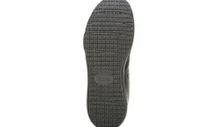 Dr. Scholl's Travail Et Sécurité^Chaussure De Sport Antiderapante Intrepid Pour Hommes