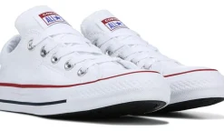 Converse Chaussures Sport^Chaussure De Sport Basse Chuck Taylor All Star Madison Pour Femmes