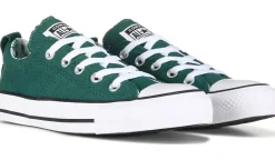 Converse Chaussures Sport^Chaussure De Sport Basse Chuck Taylor All Star Madison Pour Femmes