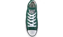 Converse Chaussures Sport^Chaussure De Sport Basse Chuck Taylor All Star Madison Pour Femmes
