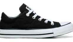 Converse Chaussures Sport^Chaussure De Sport Basse Chuck Taylor All Star Madison Pour Femmes