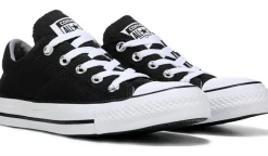 Converse Chaussures Sport^Chaussure De Sport Basse Chuck Taylor All Star Madison Pour Femmes