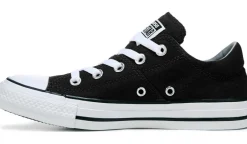 Converse Chaussures Sport^Chaussure De Sport Basse Chuck Taylor All Star Madison Pour Femmes